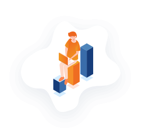 <strong>BSport体育官网</strong>活动执行流程