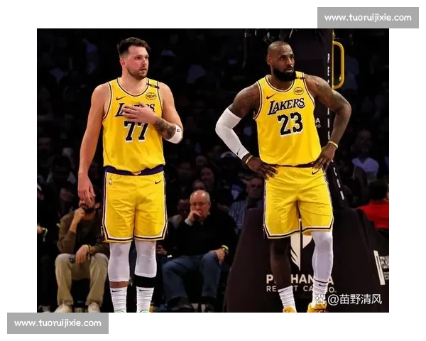 湖人对阵掘金G2在线直播观看全程高清免费观看指南及赛前看点解析