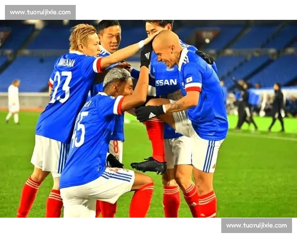 町田泽维迎战北九州：实力对决引爆赛场焦点之战走势分析