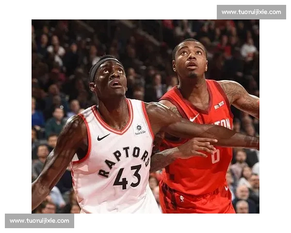 火箭激战爵士西部强强对话年轻核心正面碰撞之夜胜负悬念拉满全场