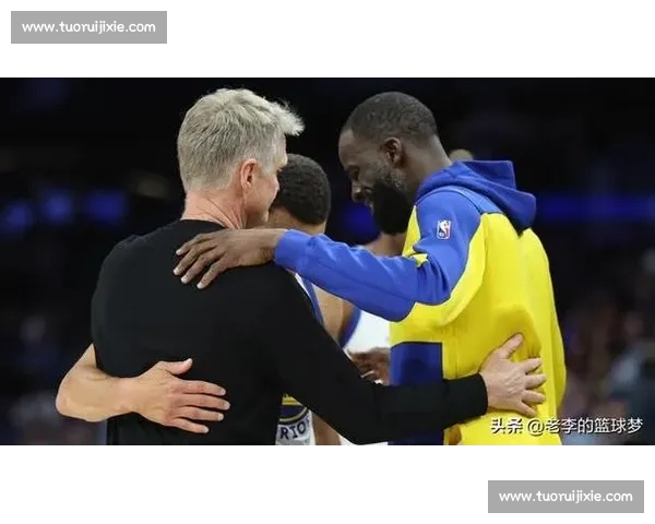 从王朝对决到时代经典 NBA勇士与骑士巅峰较量背后的荣耀恩怨与传奇故事